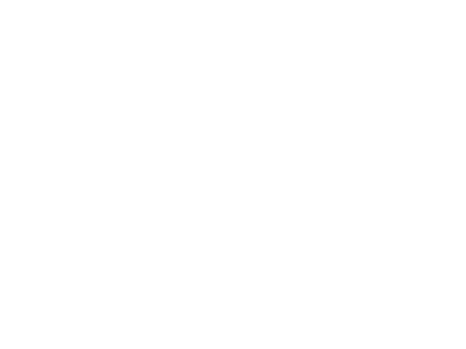 Cura_Klanten_LogosYulius