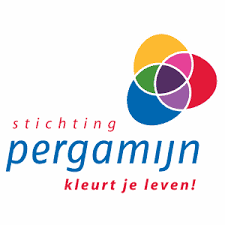 Pergamijn