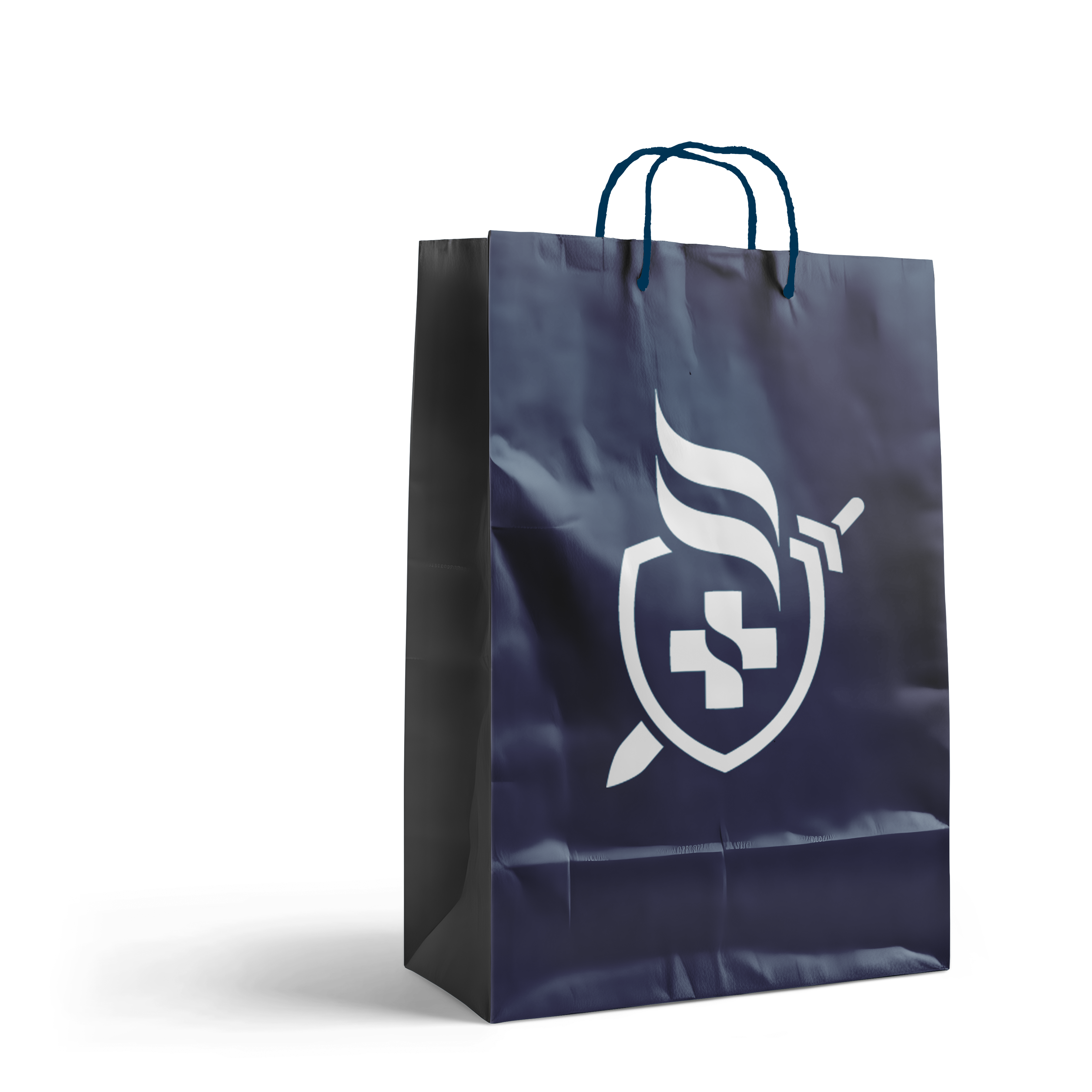 Digitale Goodiebag