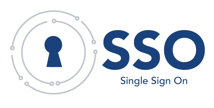 SingleSignOn logo