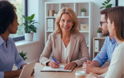 BHV en HR: Waarom veiligheid thuishoort in jouw werkcultuur