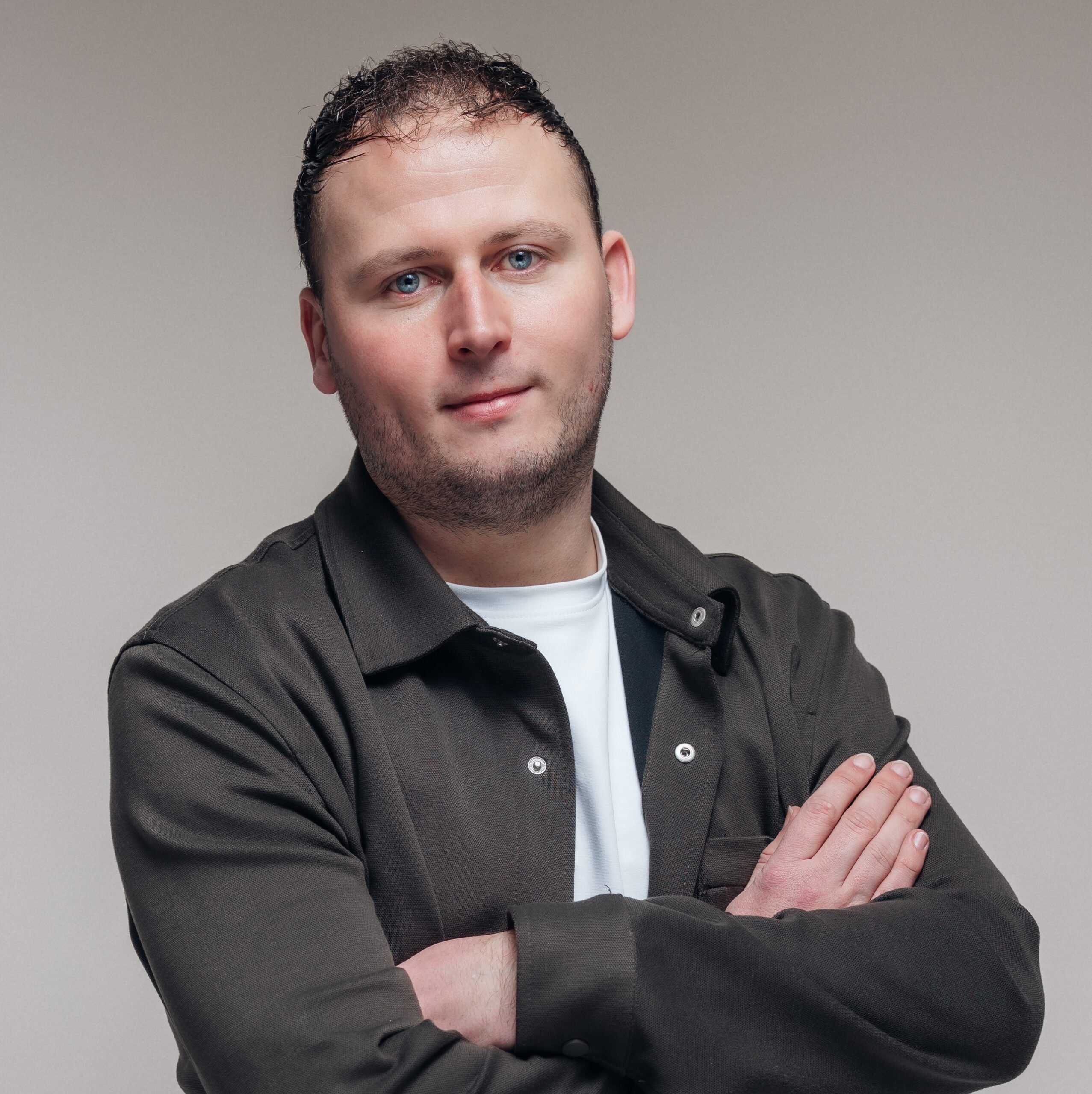 Anouk BHV Coach CURA BHV