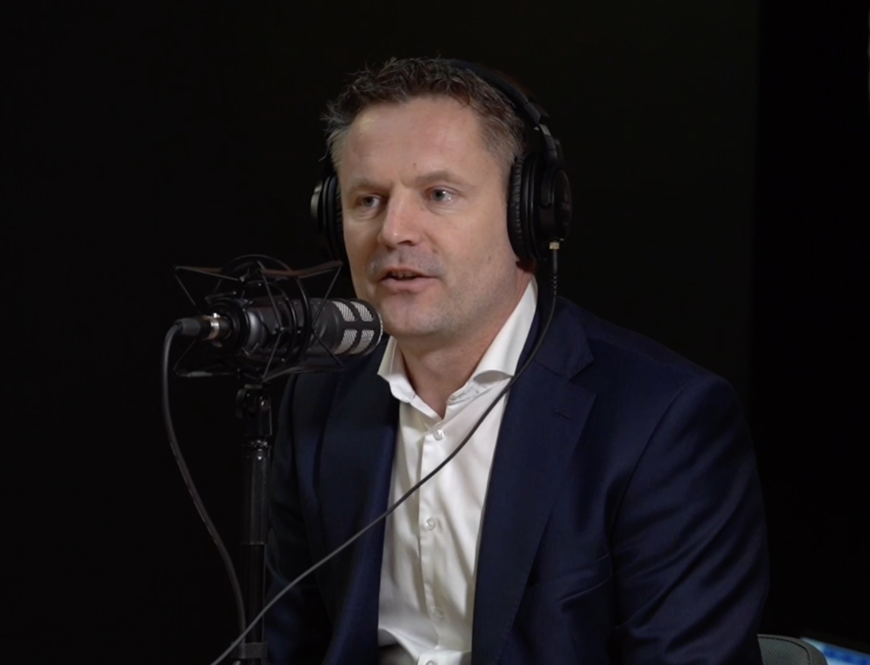 Foto van Lieuwe de Witte